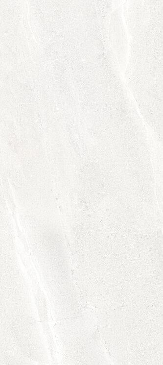 Плитка 80x180 Whitebirt - Landstone - 53104 з колекції Landstone Cerdisa Плитка 80x180 Whitebirt - Landstone - 53104 з колекції Landstone Cerdisa