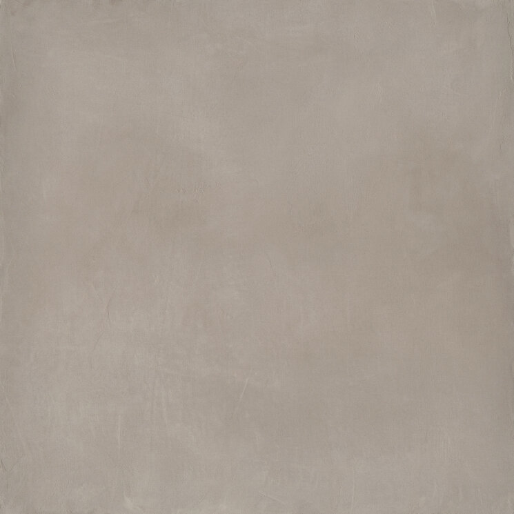 Плитка 80x80 Big Mud Rt - Big - PBGPR3 з колекції Big Paul Ceramiche Плитка 80x80 Big Mud Rt - Big - PBGPR3 з колекції Big Paul Ceramiche