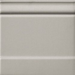 Плінтус 20x20 Zoccolo Dark Fumo Matt. - Amarcord - ZOE77 Плінтус 20x20 Zoccolo Dark Fumo Matt. - Amarcord - ZOE77