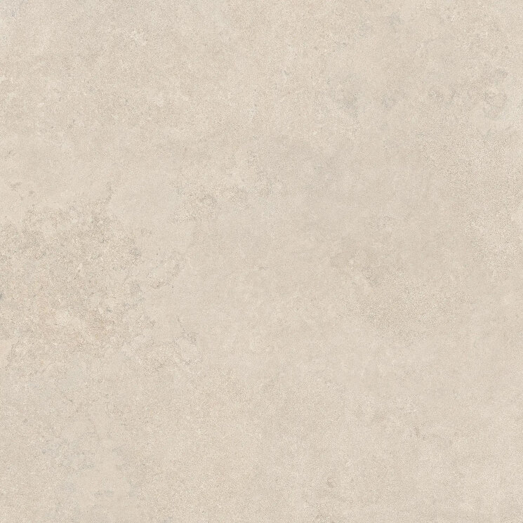 Плитка Regula 2 Nat - 60x60 CEREG060017 Norma з колекції Norma Eccentrico Плитка Regula 2 Nat - 60x60 CEREG060017 Norma з колекції Norma Eccentrico