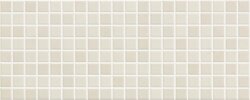 Плитка 20x50 Land Mosaico Ivory R4De Плитка 20x50 Land Mosaico Ivory R4De