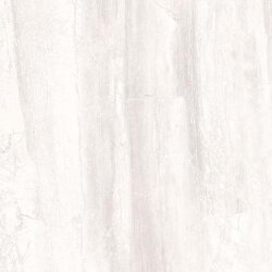 Плитка White Soft 60x60 Luxury Keraben Плитка White Soft 60x60 Luxury Keraben