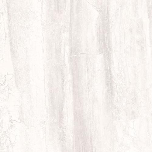Плитка White Soft 60x60 Luxury Keraben з колекції Luxury Keraben Плитка White Soft 60x60 Luxury Keraben з колекції Luxury Keraben