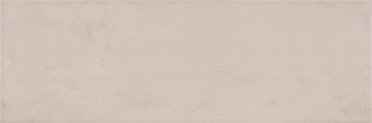 Плитка (20x60) VIN20100 Vision Silver Sat. - Vision з колекції Vision ABK Плитка (20x60) VIN20100 Vision Silver Sat. - Vision з колекції Vision ABK