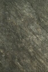 Плитка (40x60) Trendtongagreen - Trend Плитка (40x60) Trendtongagreen - Trend