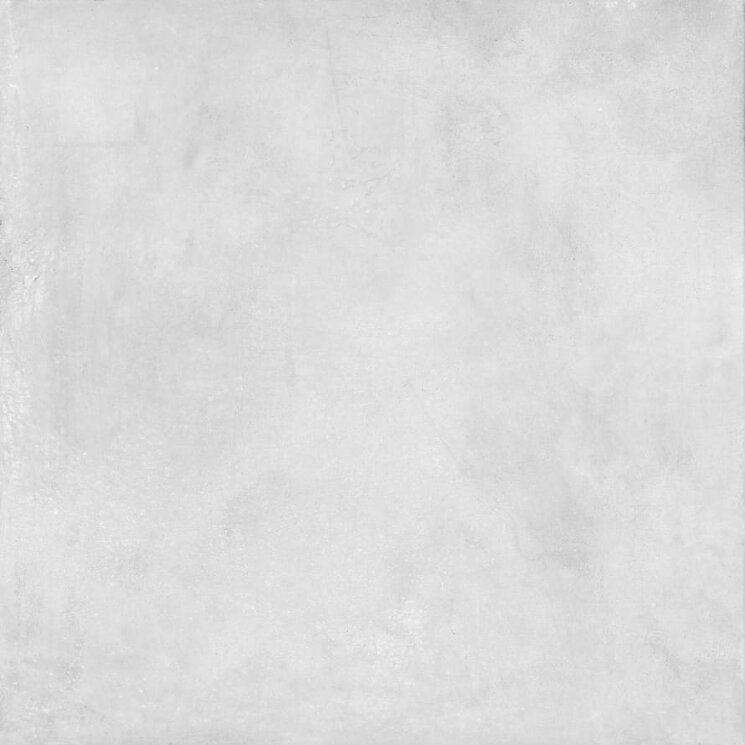 Плитка R Blanco 80x80 Rift Vives з колекції Rift Vives Плитка R Blanco 80x80 Rift Vives з колекції Rift Vives