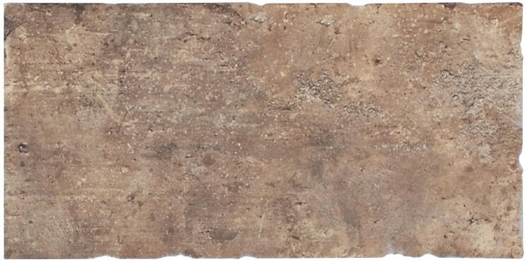 Плитка State Street 20x40 Chicago Cir з колекції Chicago Cir Плитка State Street 20x40 Chicago Cir з колекції Chicago Cir