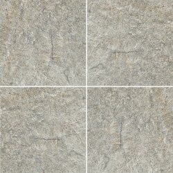 Плитка 20x20 Outfit Grey - Outfit - PFTP01 Плитка 20x20 Outfit Grey - Outfit - PFTP01