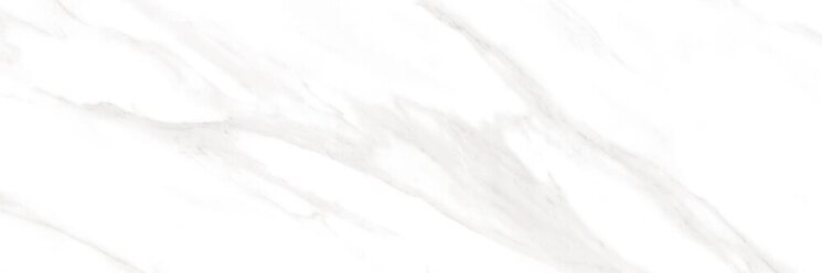 Плитка Blanco 25x75 Armonia Estatuaria Kerasol з колекції Armonia Estatuaria Kerasol Плитка Blanco 25x75 Armonia Estatuaria Kerasol з колекції Armonia Estatuaria Kerasol