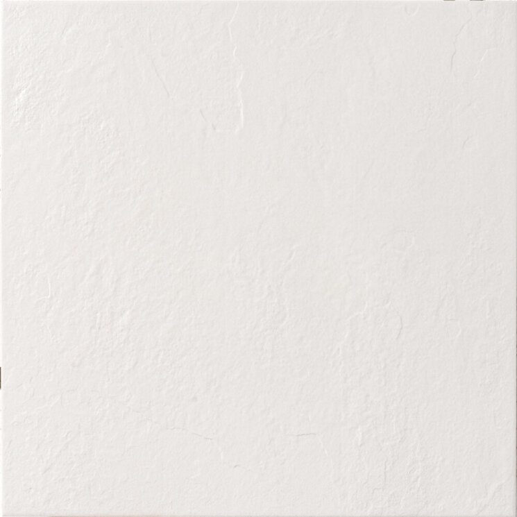 Плитка 59.2X59.2 Pressure White Natural Pressure Aparici з колекції Pressure Aparici Плитка 59.2X59.2 Pressure White Natural Pressure Aparici з колекції Pressure Aparici