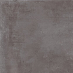 Плитка 60x60 Grey Matt - Legarage - 81538 Плитка 60x60 Grey Matt - Legarage - 81538