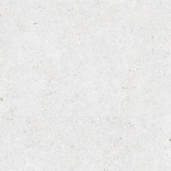 Плитка Doge Torcello Rect - 100x100 Doge Плитка Doge Torcello Rect - 100x100 Doge