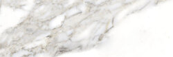 Плитка MOON - 10x30 H165 Symphony Плитка MOON - 10x30 H165 Symphony