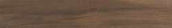 Плитка 20x120 Woodplace Caffe R49A Плитка 20x120 Woodplace Caffe R49A