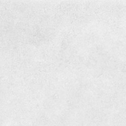 Плитка (60x60) ACTZ El. Neutral 60Rt - Elapse Плитка (60x60) ACTZ El. Neutral 60Rt - Elapse