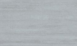 Плитка Grey 5.5 mm Rt 30x50 Blaze Levantina Плитка Grey 5.5 mm Rt 30x50 Blaze Levantina