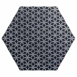 Плитка (20) GlEs53 Petaliferro - Glamour Плитка (20) GlEs53 Petaliferro - Glamour