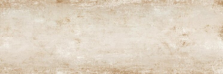 Плитка White 3.5 mm Rt 100x300 Steel Levantina з колекції Steel Levantina Плитка White 3.5 mm Rt 100x300 Steel Levantina з колекції Steel Levantina