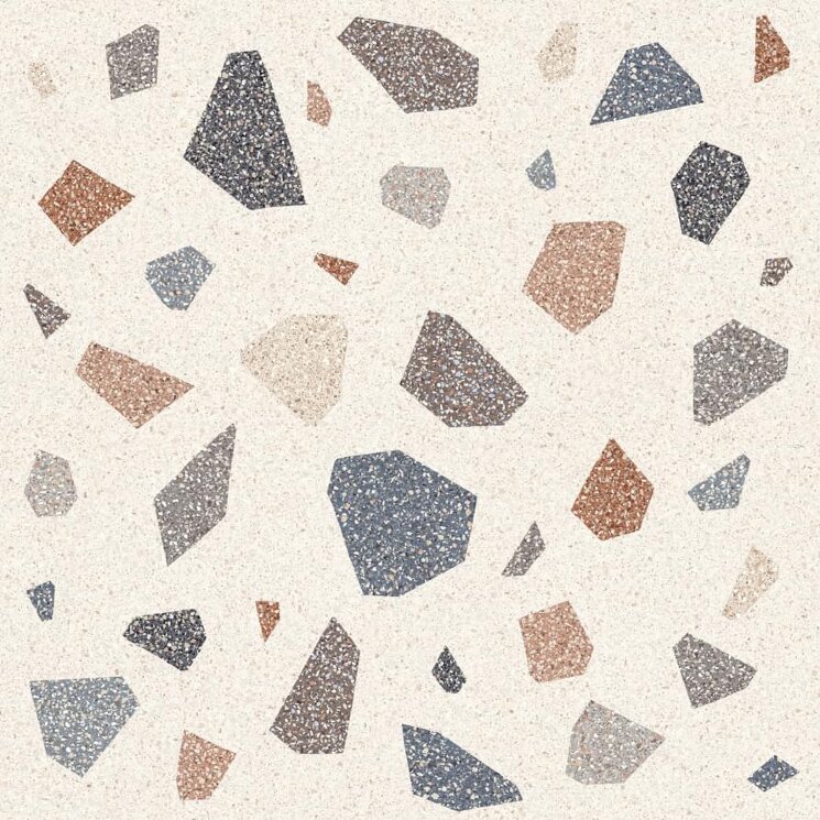 Декор Light Palladian Lev 90x90 Newdeco Sant Agostino з колекції Newdeco Sant Agostino Декор Light Palladian Lev 90x90 Newdeco Sant Agostino з колекції Newdeco Sant Agostino