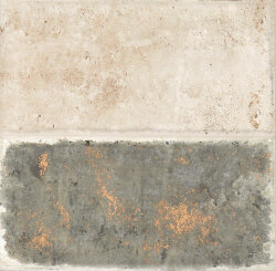 Декор 20.1X20.1 Terre Ice Decor Terre Aparici Декор 20.1X20.1 Terre Ice Decor Terre Aparici