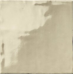 Плитка 20x20 Stow Capuchino-Stow Плитка 20x20 Stow Capuchino-Stow