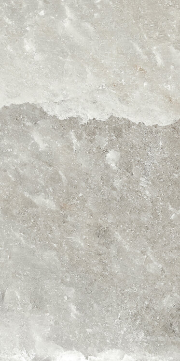 Плитка 30x60 Rock Salt Danish Smoke Bocciardato - Rock Salt of Cerim - 767933 з колекції Rock Salt of Cerim Cerim Плитка 30x60 Rock Salt Danish Smoke Bocciardato - Rock Salt of Cerim - 767933 з колекції Rock Salt of Cerim Cerim