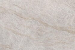 Плитка Quartzire Stone Nat 3.5 mm Rt 100x150 Stone Levantina Плитка Quartzire Stone Nat 3.5 mm Rt 100x150 Stone Levantina
