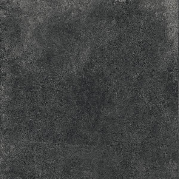 Плитка Dark Lappato Sq 60x60 Hard Leather Diesel з колекції Hard Leather Diesel Плитка Dark Lappato Sq 60x60 Hard Leather Diesel з колекції Hard Leather Diesel