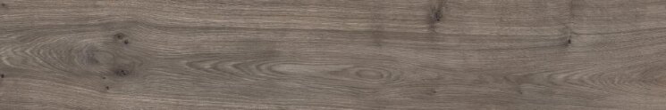 Плитка Brown As 20x120 Primewood Sant Agostino з колекції Primewood Sant Agostino Плитка Brown As 20x120 Primewood Sant Agostino з колекції Primewood Sant Agostino