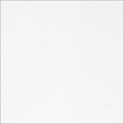 Плитка Sincro Blanco 31.6x31.6 Moving Aparici Плитка Sincro Blanco 31.6x31.6 Moving Aparici