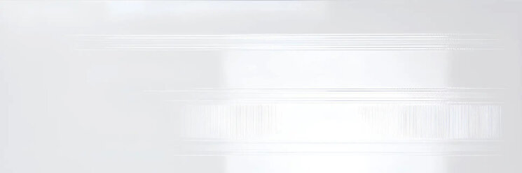 Плитка Atlantic Aire Rect - 30x90  Atlantic з колекції Atlantic Maritima Плитка Atlantic Aire Rect - 30x90  Atlantic з колекції Atlantic Maritima