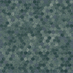 Плитка 30x30 V. Rak Kar. Vrd. R - Vulcanika - EF7X Плитка 30x30 V. Rak Kar. Vrd. R - Vulcanika - EF7X