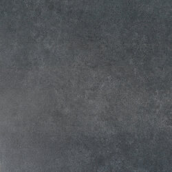 Плитка (60x60) 39.840.125.2967 Koncept Mica - K-Koncept Плитка (60x60) 39.840.125.2967 Koncept Mica - K-Koncept