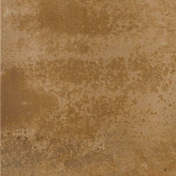 Плитка 60x60 K. Cadmiae Ambar Pol-K.Cadmiae-50-840-126-1486 з колекції K.Cadmiae Pamesa Плитка 60x60 K. Cadmiae Ambar Pol-K.Cadmiae-50-840-126-1486 з колекції K.Cadmiae Pamesa