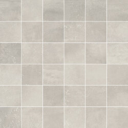 Мозаїка 30x30 Basic Mos/Light Grey Matt - Basic - 302901 Мозаїка 30x30 Basic Mos/Light Grey Matt - Basic - 302901