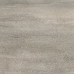 Плитка 60x60 Cashmere Ret. - Overall - 5883 Плитка 60x60 Cashmere Ret. - Overall - 5883