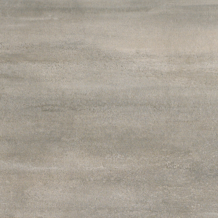 Плитка 60x60 Cashmere Ret. - Overall - 5883 з колекції Overall Unicom Starker Плитка 60x60 Cashmere Ret. - Overall - 5883 з колекції Overall Unicom Starker