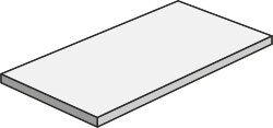 Сходинка 45x90 I663 HIT.PANTHEON SC/L 90 Marca Corona Historica Сходинка 45x90 I663 HIT.PANTHEON SC/L 90 Marca Corona Historica
