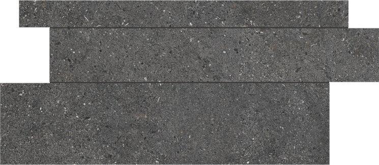 Декор 30x60 Thunder Plank - Polestar - 8807 з колекції Polestar Unicom Starker Декор 30x60 Thunder Plank - Polestar - 8807 з колекції Polestar Unicom Starker