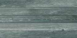 Плитка (45x90) LJ59 Larix Shade R - Out 2.0 Плитка (45x90) LJ59 Larix Shade R - Out 2.0