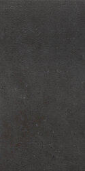 Плитка (30x60.4) PF00007581 Explorer 3060Nero Buc - Explorer Плитка (30x60.4) PF00007581 Explorer 3060Nero Buc - Explorer
