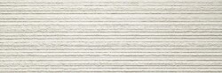 Декор Rock Light 30.5x91.5 Lumina Stone Fap Декор Rock Light 30.5x91.5 Lumina Stone Fap