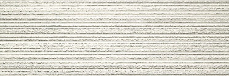 Декор Rock Light 30.5x91.5 Lumina Stone Fap з колекції Lumina Stone Fap Декор Rock Light 30.5x91.5 Lumina Stone Fap з колекції Lumina Stone Fap