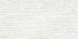 Плитка 160x320 153001 Serpentino lap rett Ava Onice Serpentino Плитка 160x320 153001 Serpentino lap rett Ava Onice Serpentino