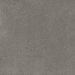 Плитка 60x60 Re Solution Greige Rt - Re_Solution - R61X Плитка 60x60 Re Solution Greige Rt - Re_Solution - R61X