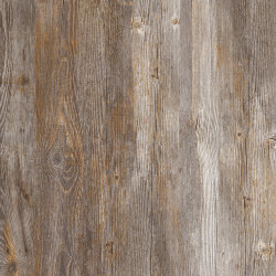 Плитка 60x60 Hdv 209 Trevi - HDV2 Da Vinci Плитка 60x60 Hdv 209 Trevi - HDV2 Da Vinci
