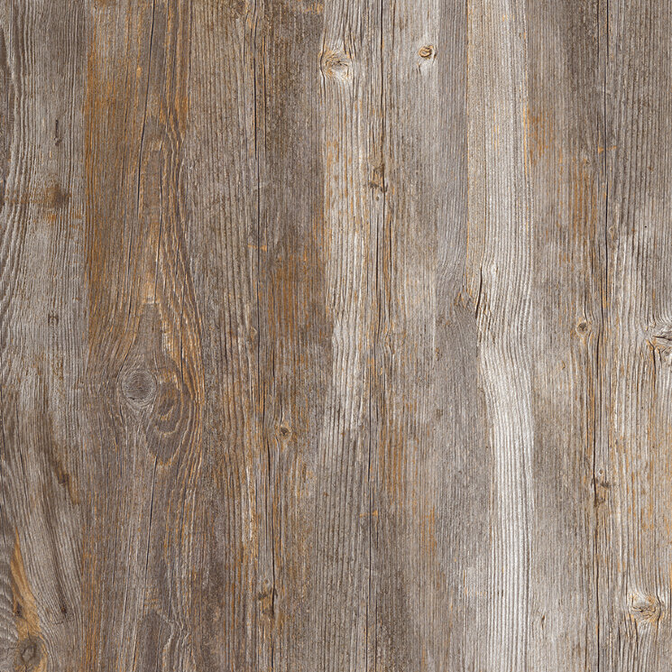 Плитка 60x60 Hdv 209 Trevi - HDV2 Da Vinci з колекції HDV2 Da Vinci Del Conca Плитка 60x60 Hdv 209 Trevi - HDV2 Da Vinci з колекції HDV2 Da Vinci Del Conca