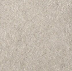 Плитка 15x15 Nordica White - Nordica - 1003867 Плитка 15x15 Nordica White - Nordica - 1003867