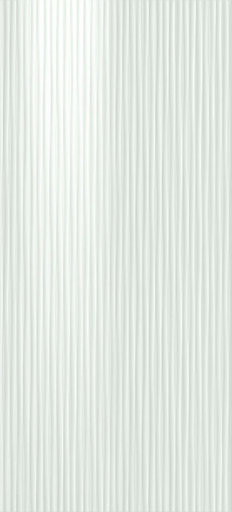 Плитка (50x110) fLY2 Lumina 110Line Gloss White - Lumina з колекції Lumina FAP