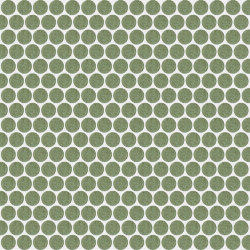 Мозаїка (30x30) 735612 Circle Jade New - Extra Light Мозаїка (30x30) 735612 Circle Jade New - Extra Light